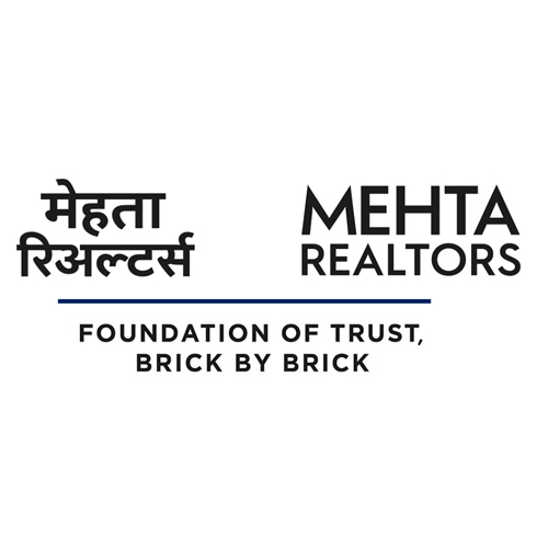 Mehta Realtors