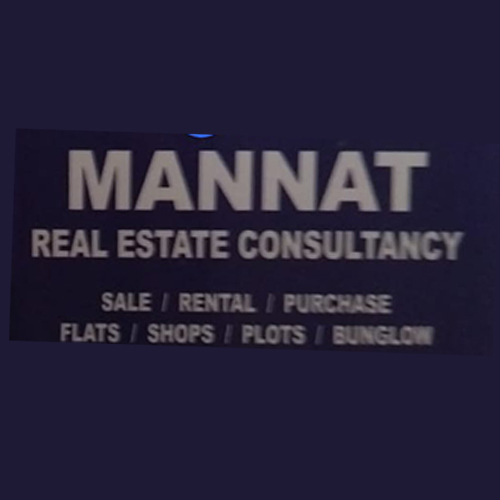 Mannat Real Estate Consultancy