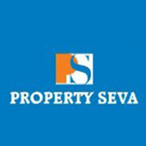 Property Seva
