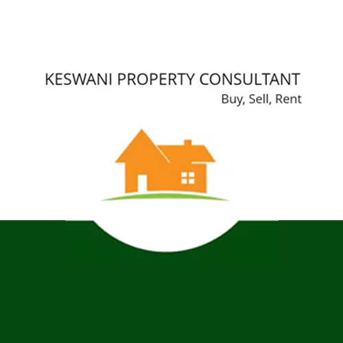 Keswani Property Consulatant