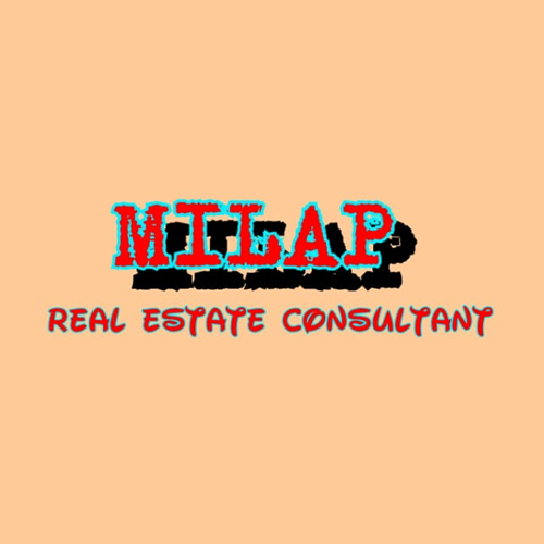 Milap Real Estate Consultant