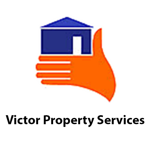 Victor Property Services