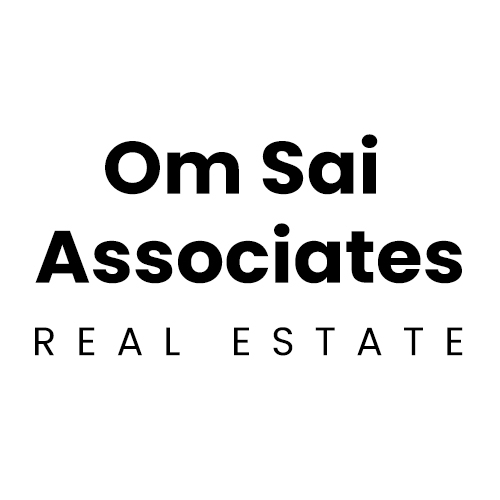 Om Sai Associates