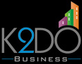 K2DO Business