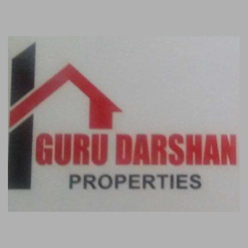 Guru Darshan Properties