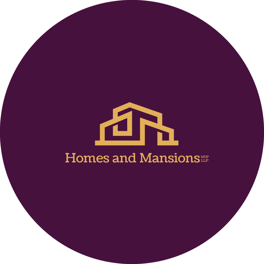 Homes and Mansions MHP LLP