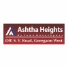 Ashtha Heights