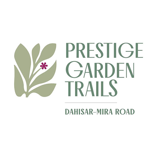 Prestige Garden Trails