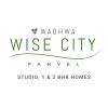 Wadhwa wise city