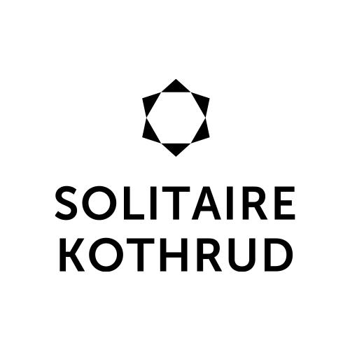 Solitaire Kothrud