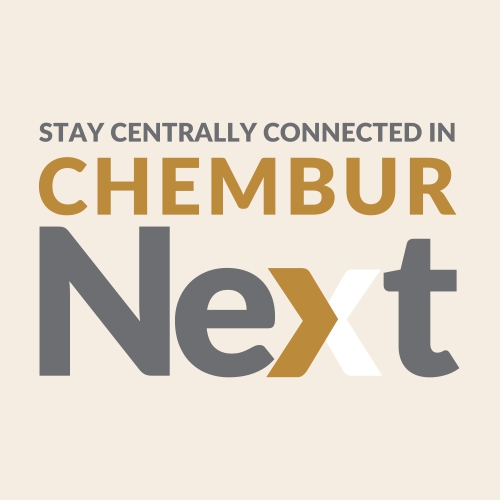 Chembur Next