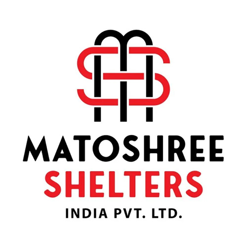 Matoshree Nagar Excellency