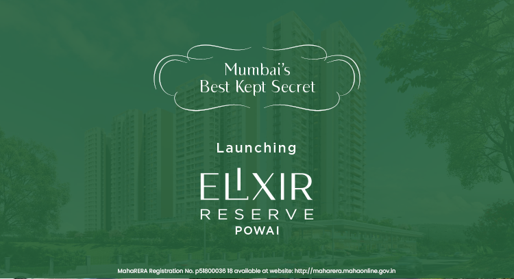 Elixir Reserve - Banner