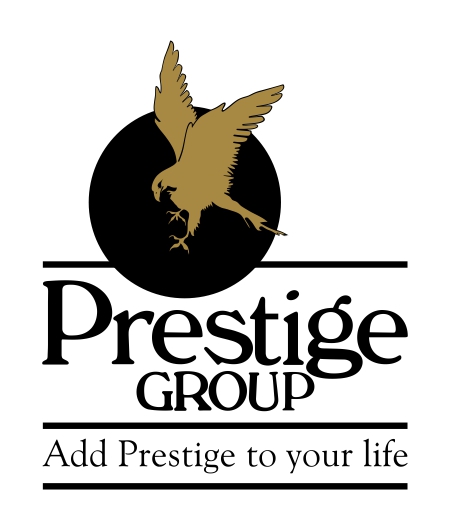 Prestige Cosmos