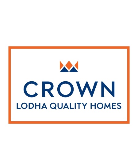 Crown Lodha Quality Homes