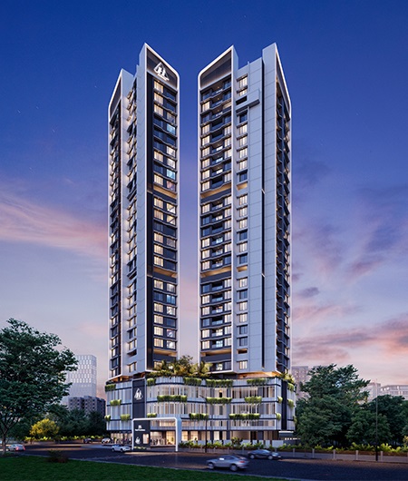 Pearl Providence
