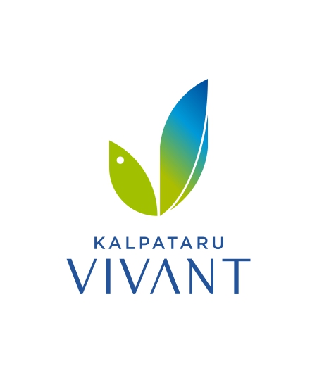 Kalpataru Vivant