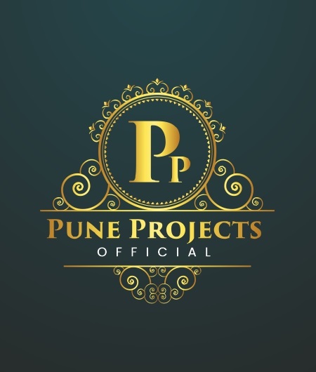 [Demo] Pune Project Official