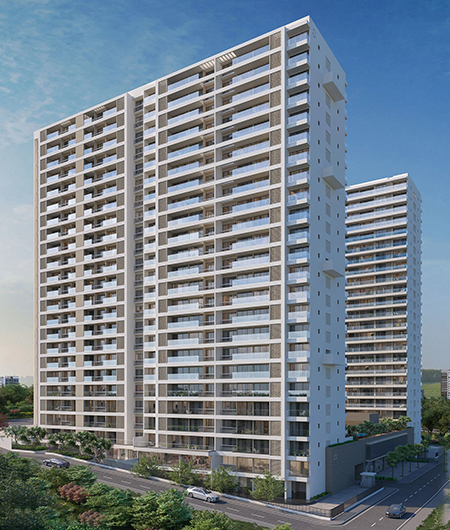 Solitaire Kothrud