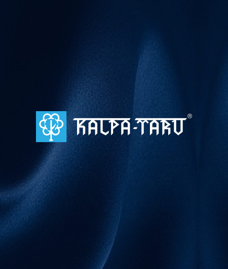 Kalpataru Goregaon