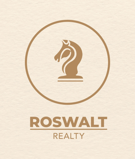 Roswalt Raya