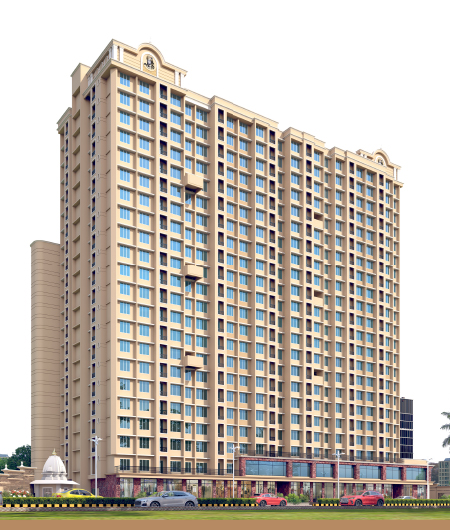 Shree Krishna Bhoomi