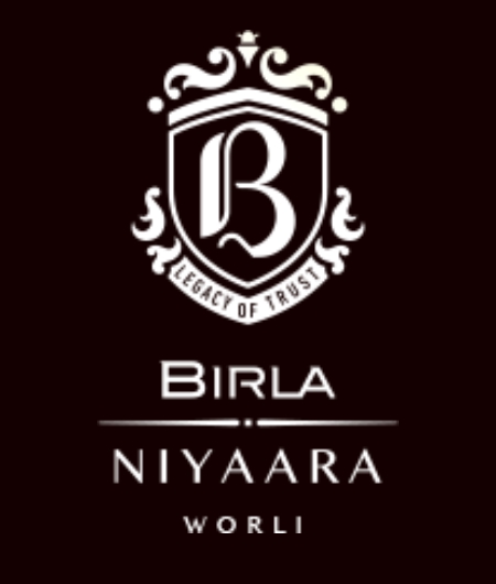 Birla Niyaara