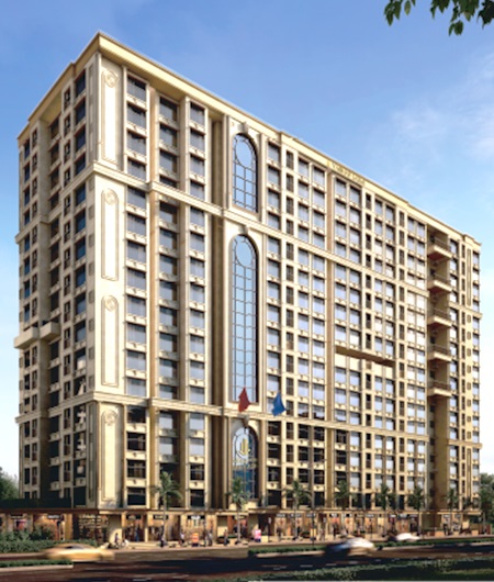 Codename Chembur Plus