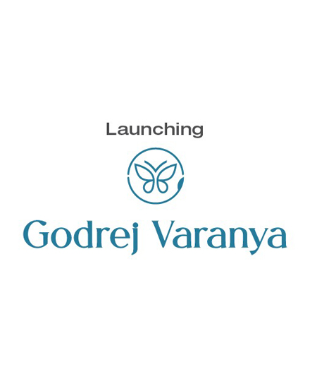Godrej Varanya