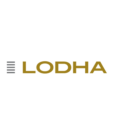 Lodha Signet