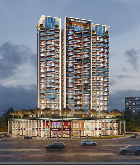 Codename Turning Point