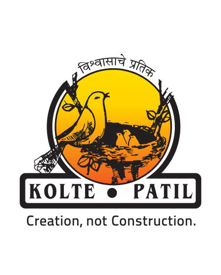 Kolte Patil Vyana