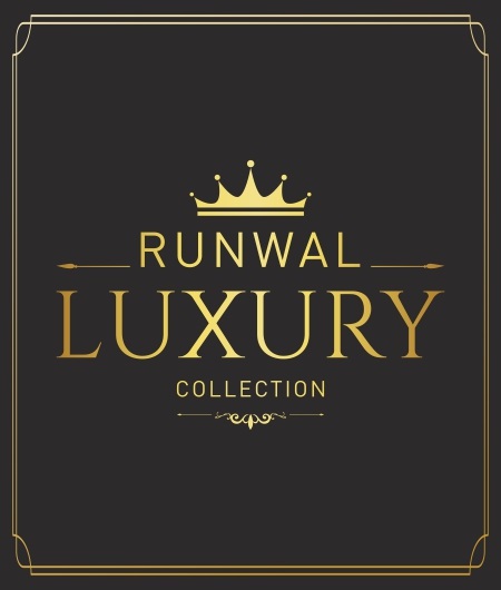 Runwal Luxury Collection