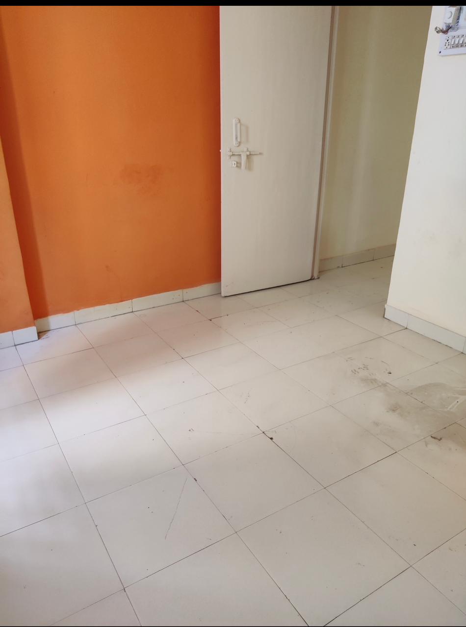 1.5 BHK Apartment