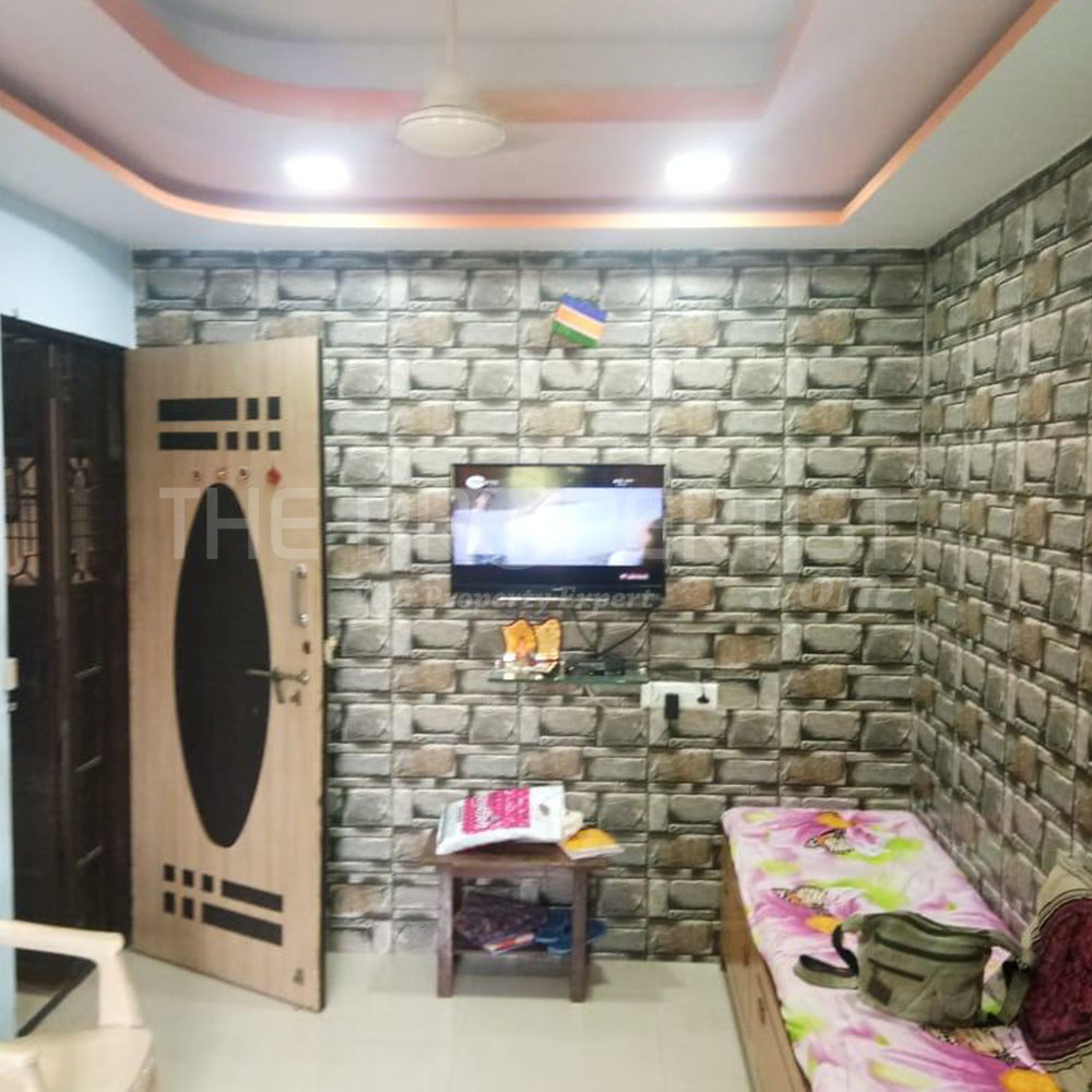 1 Bhk Apartment For Sale In Shanti Dham In Kalyan West Thane Beyond Availability Owner Agent Details Location Flat Pictures On Thepropertist