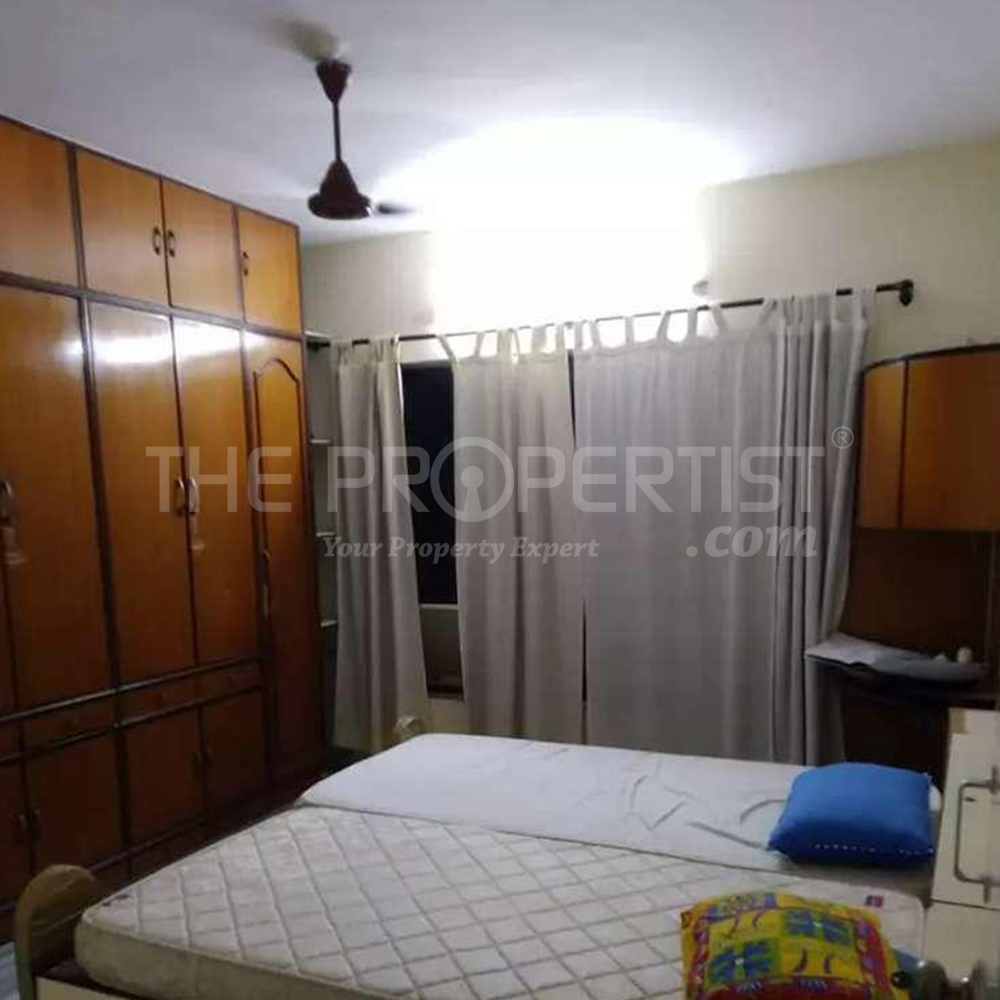 1 Bhk Apartment For Rent In Gold Inn In Santacruz East Western Suburbs Availability Owner Agent Details Location Flat Pictures On Thepropertist