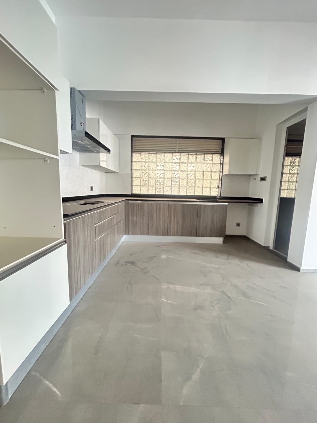4 BHK Apartment