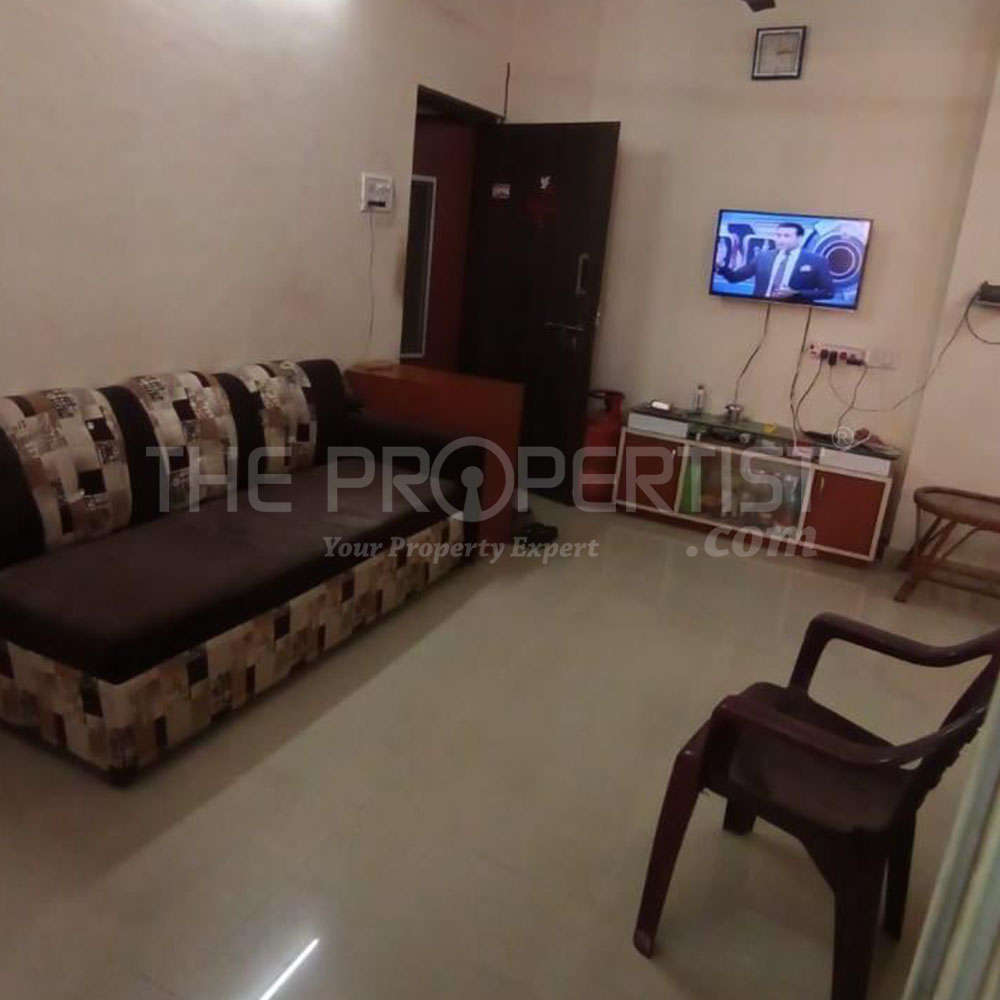 1 Bhk Apartment For Sale In Amber Pooja In Badlapur East Thane Beyond Availability Owner Agent Details Location Flat Pictures On Thepropertist