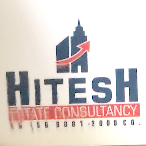 Hitesh Estate Consultancy