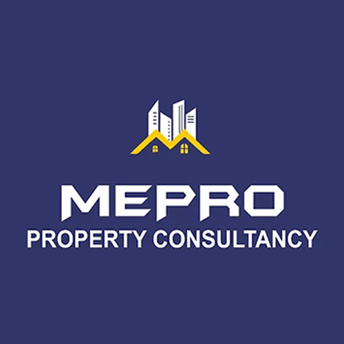 Mepro property Consultancy