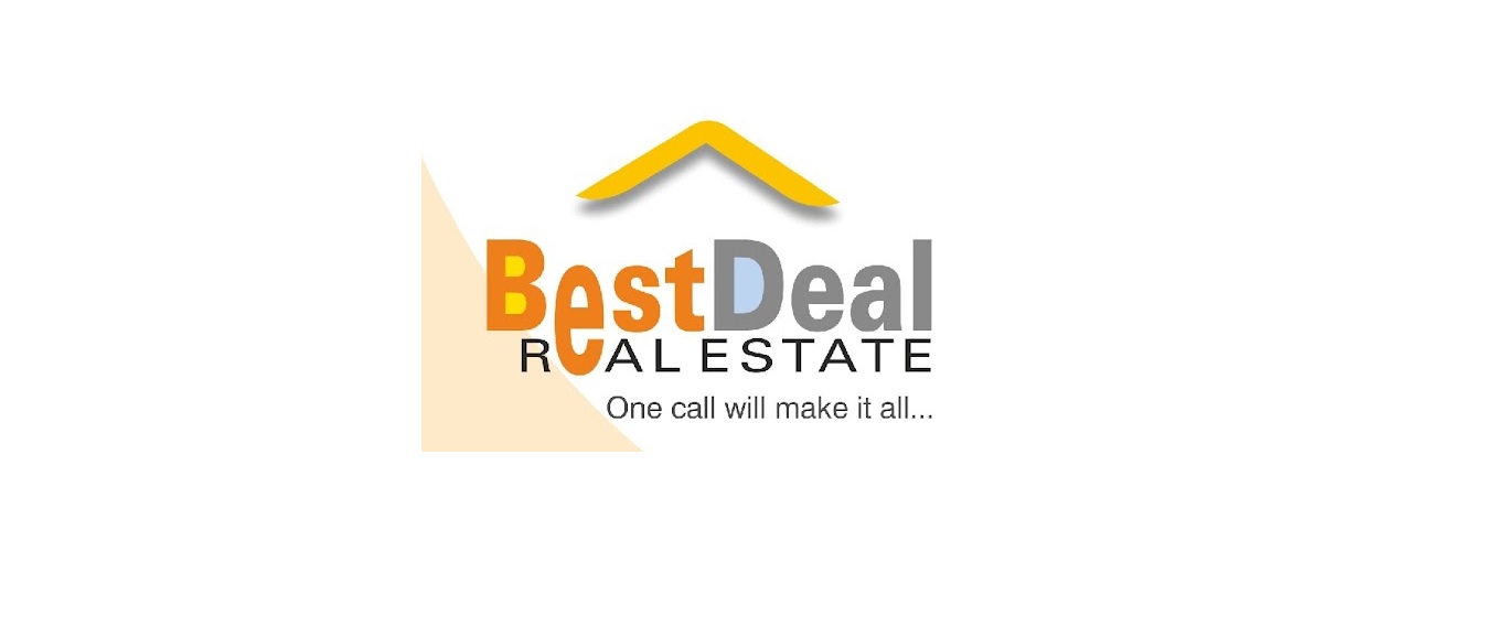 Best Deal Real Estate