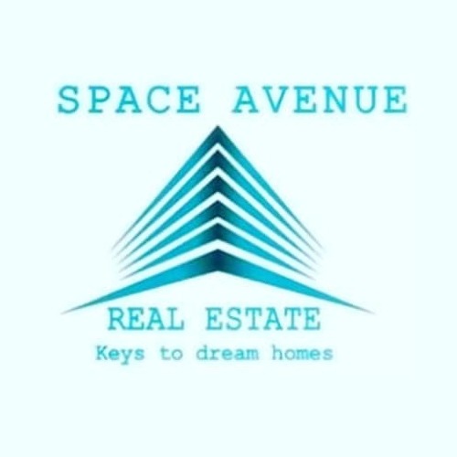 Space Avenue Real Estate