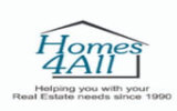 Homes For All Real Estate
