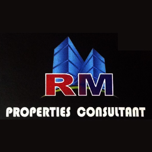 R M Properties Consultant