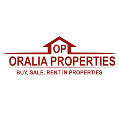 Oralia Properties