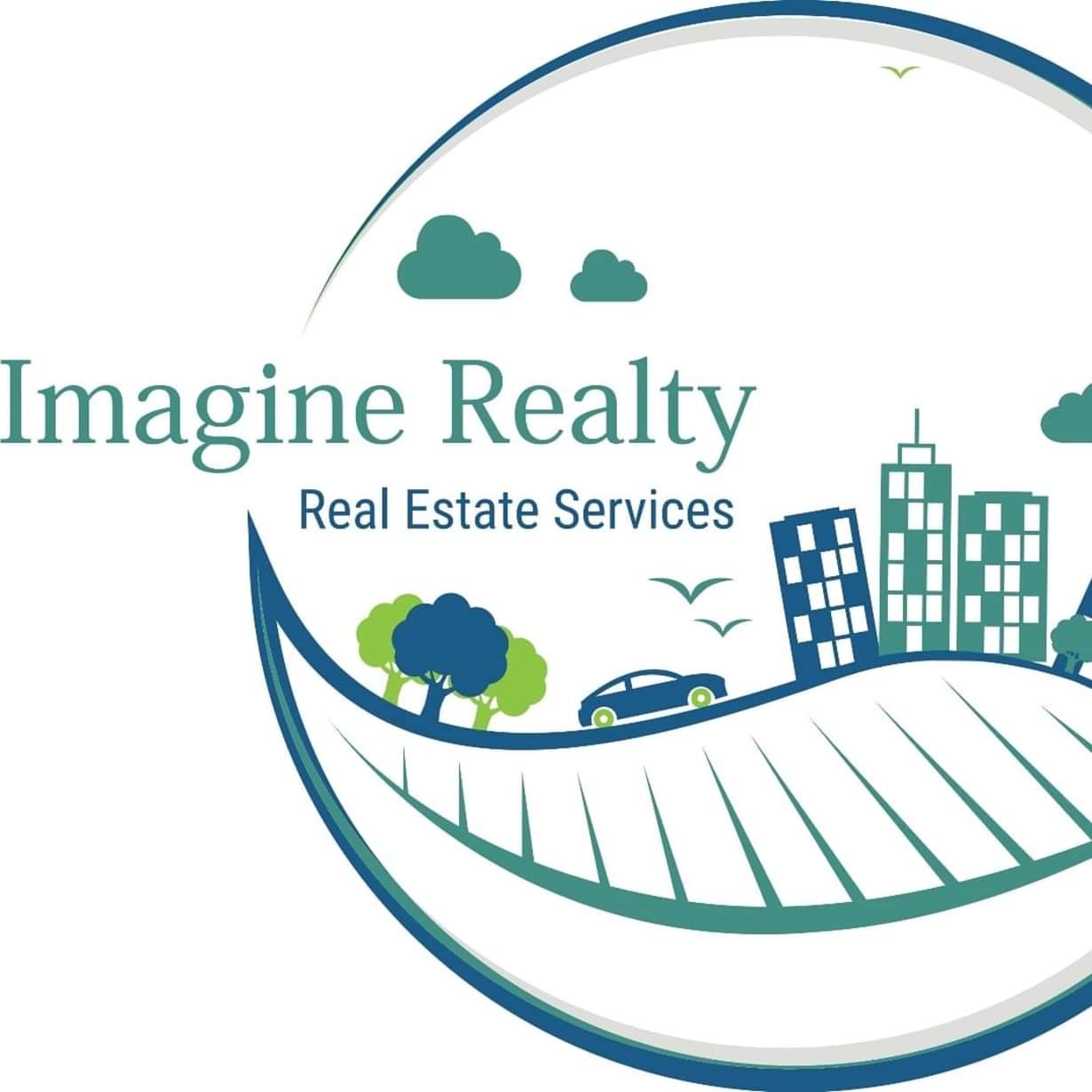 Imagine Realty 
