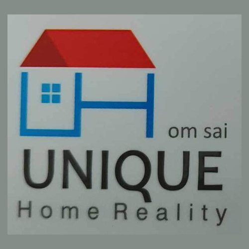 Om Sai Unique Home Reality