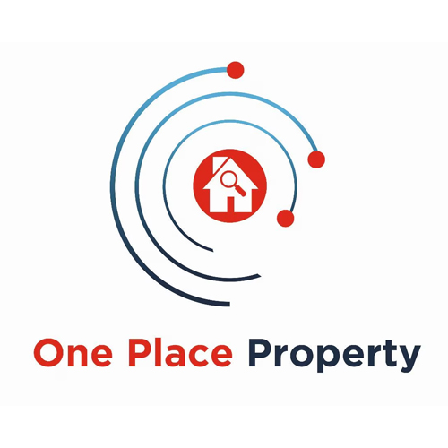 One Place Property