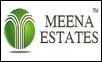 Meena Estates