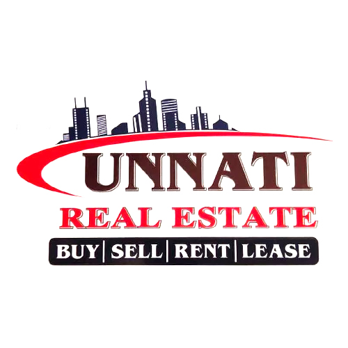 Unnati Realtors